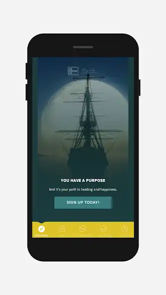 Play The Purpose Lab  and enjoy The Purpose Lab with UptoPlay