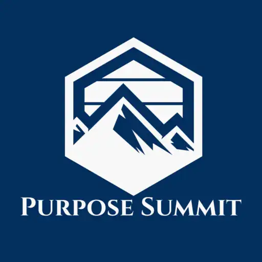 Play The Purpose Summit APK