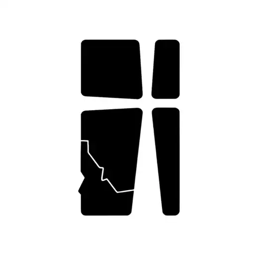 Play The Pursuit Church Idaho APK Play The Pursuit Church Idaho APK