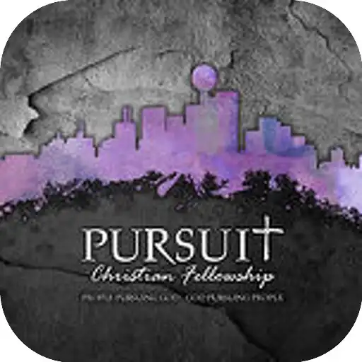 Play The Pursuit Dallas APK Play The Pursuit Dallas APK