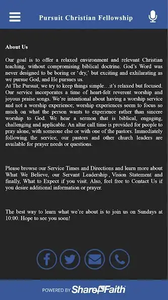 Play The Pursuit Dallas  and enjoy The Pursuit Dallas with UptoPlay Play The Pursuit Dallas  and enjoy The Pursuit Dallas with UptoPlay