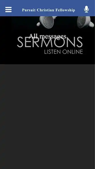 Play The Pursuit Dallas as an online game online The Pursuit Dallas with UptoPlay com.sharefaith.sfchurchapp_d8fb55e2bcaa9e09 Play The Pursuit Dallas as an online game The Pursuit Dallas with UptoPlay