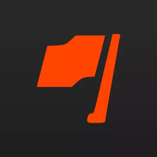 Free play online The Pursuit APK Free play online The Pursuit APK
