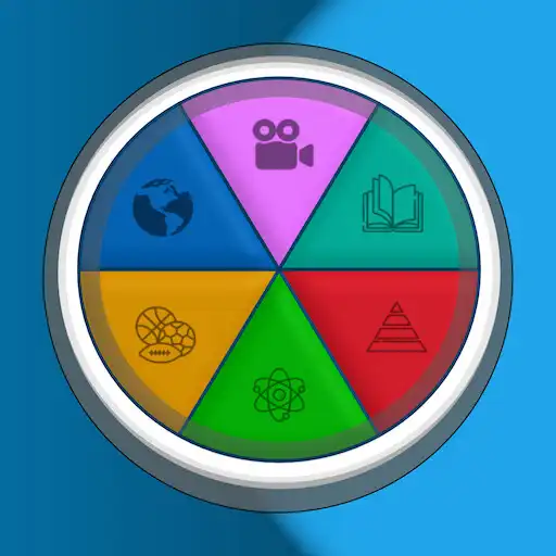 Play The Pursuit of Trivia APK Play The Pursuit of Trivia APK