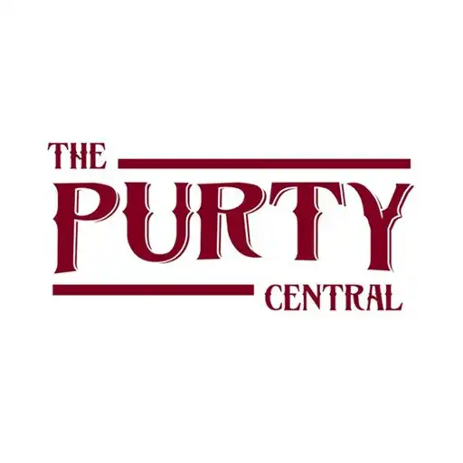 Play The Purty Central APK Play The Purty Central APK