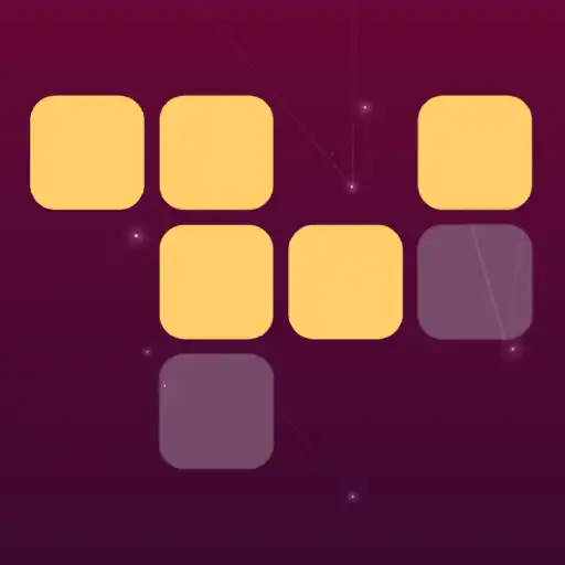 Play The Puzzle and You APK Play The Puzzle and You APK