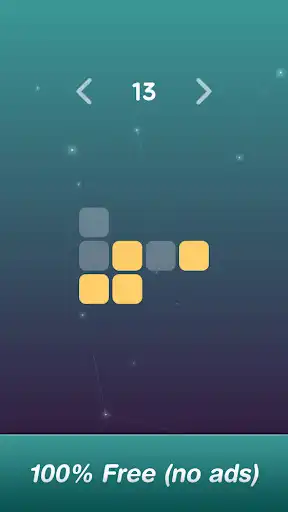 Play The Puzzle and You  and enjoy The Puzzle and You with UptoPlay