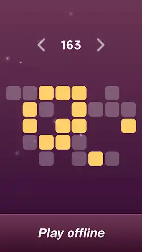 Play The Puzzle and You as an online game The Puzzle and You with UptoPlay