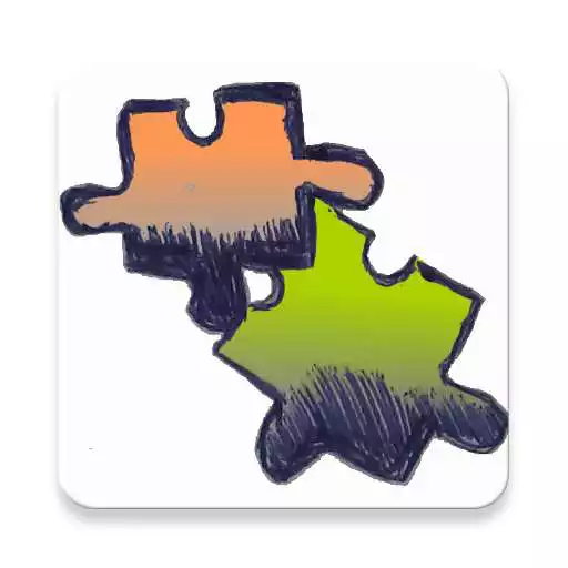 Free play online The Puzzle Game APK Free play online The Puzzle Game APK
