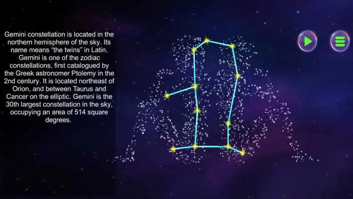 Play The Puzzle Universe