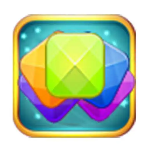 Play The Puzzle Wild APK