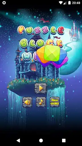 Play The Puzzle Wild and enjoy The Puzzle Wild with UptoPlay Play The Puzzle Wild and enjoy The Puzzle Wild with UptoPlay