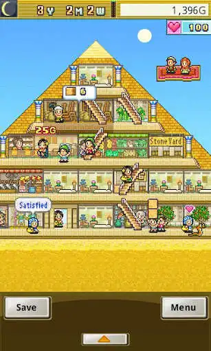 Play The Pyraplex Lite Play The Pyraplex Lite