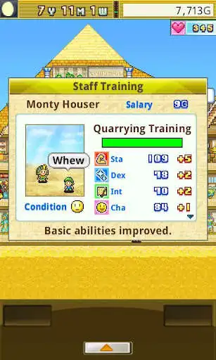 Play The Pyraplex Lite Play The Pyraplex Lite