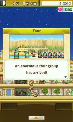 Play The Pyraplex Lite Play The Pyraplex Lite