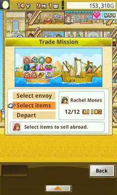 Play The Pyraplex Lite Play The Pyraplex Lite