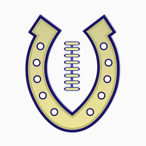 Play The QB Stable APK