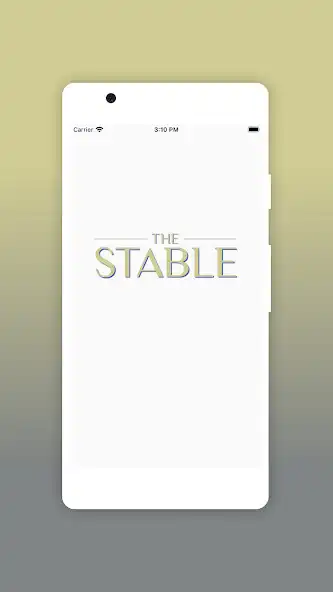 Play The QB Stable and enjoy The QB Stable with UptoPlay Play The QB Stable and enjoy The QB Stable with UptoPlay