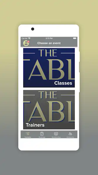 Play The QB Stable as an online game online The QB Stable with UptoPlay Play The QB Stable as an online game The QB Stable with UptoPlay