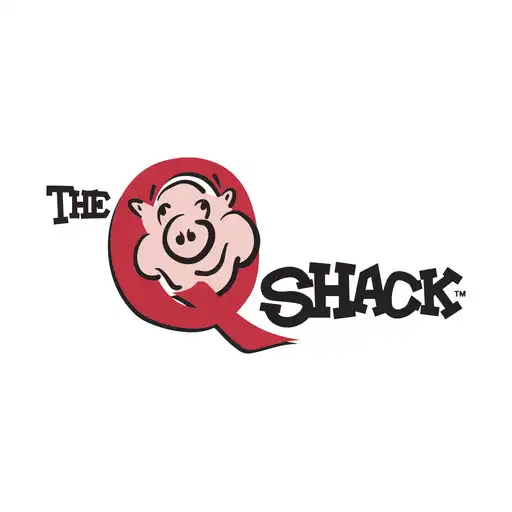 Play The Q Shack APK