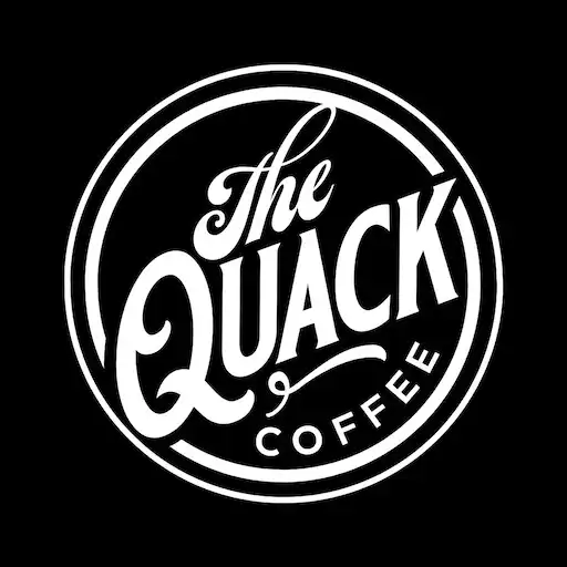 Play The Quack Coffee APK