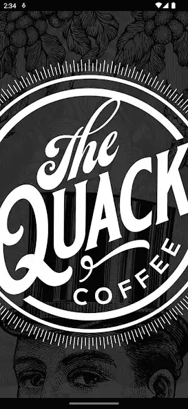 Play The Quack Coffee  and enjoy The Quack Coffee with UptoPlay