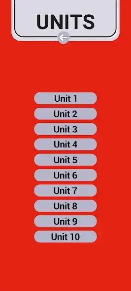 Play The Quality Activities FENOMENOKUL as an online game The Quality Activities FENOMENOKUL with UptoPlay