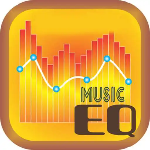 Free play online The Quality Music Equalizer APK Free play online The Quality Music Equalizer APK