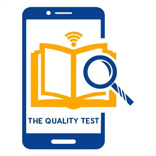 Play The Quality Test APK Play The Quality Test APK