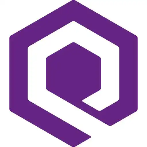 Play The Quantlet APK