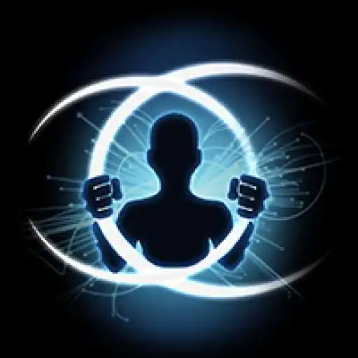 Play The Quantum Prisoner APK