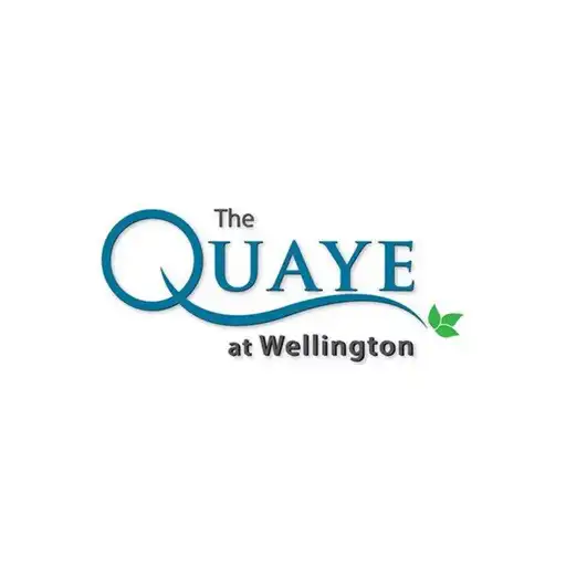 Play The Quaye At Wellington APK Play The Quaye At Wellington APK