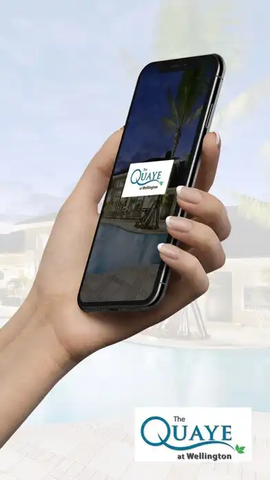 Play The Quaye At Wellington  and enjoy The Quaye At Wellington with UptoPlay