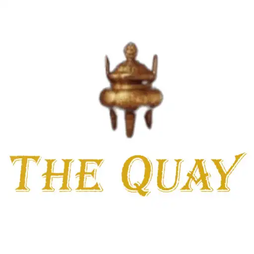 Play The Quay Takeaway APK Play The Quay Takeaway APK