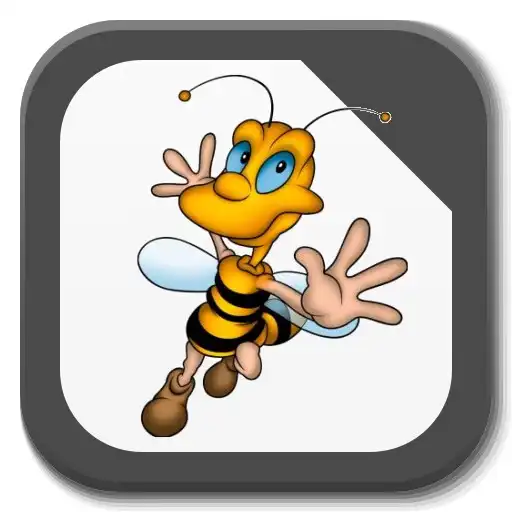 Play The Queen bee APK