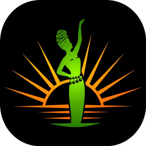 Play The Queens NG APK Play The Queens NG APK