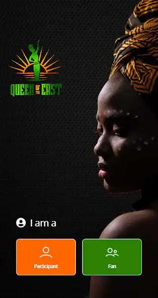Play The Queens NG  and enjoy The Queens NG with UptoPlay