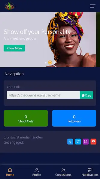 Play The Queens NG as an online game The Queens NG with UptoPlay