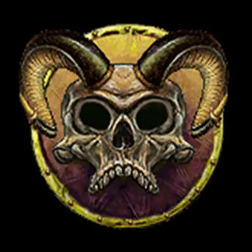 Play The Quest APK Play The Quest APK