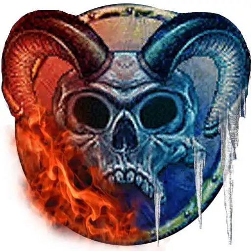 Play The Quest-Isles of Ice & Fire APK Play The Quest-Isles of Ice & Fire APK