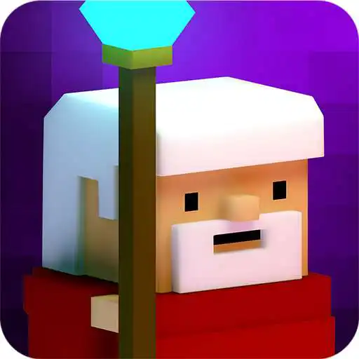 Run free android online The Quest Keeper APK Run free android online The Quest Keeper APK