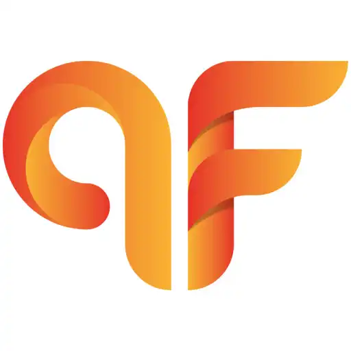 Play The Quick Fit App APK