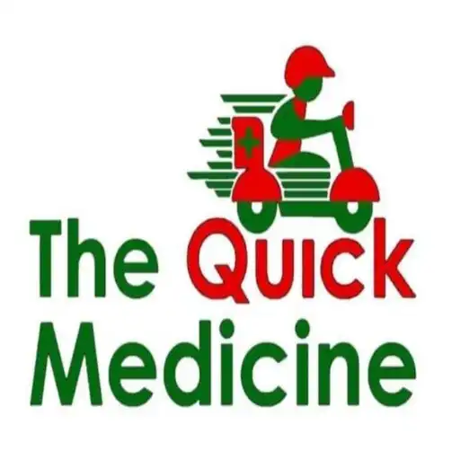 Play The Quick Medicine - Get now APK