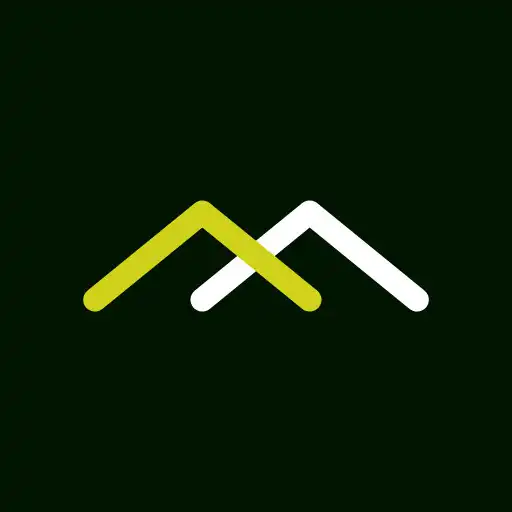 Play TheQuickSpace APK Play TheQuickSpace APK