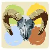 Free play online The Quiet Companion APK