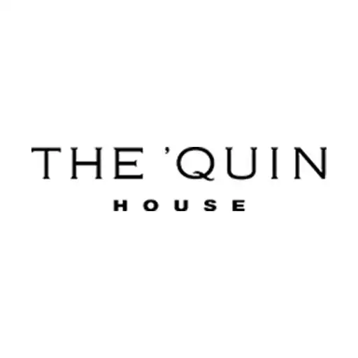 Play The Quin House APK Play The Quin House APK