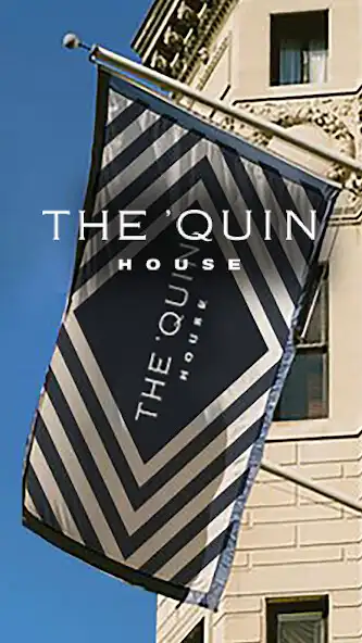 Play The Quin House  and enjoy The Quin House with UptoPlay