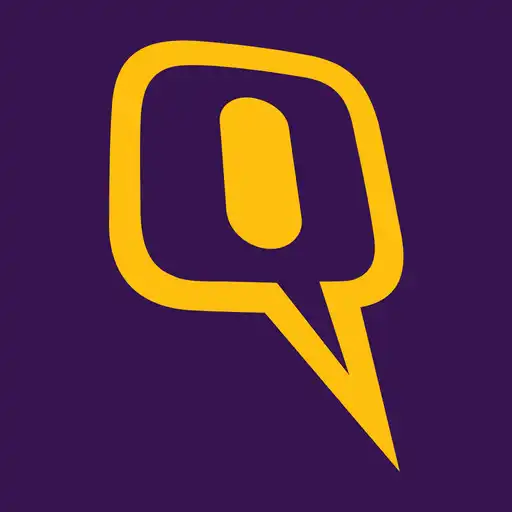 Play The Quint - News, Viral Videos APK Play The Quint - News, Viral Videos APK