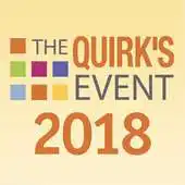 Free play online The Quirks Event APK Free play online The Quirks Event APK