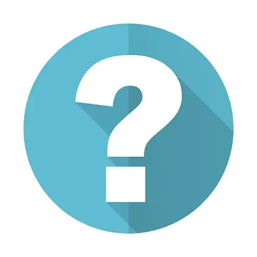 Play The Quiz APK Play The Quiz APK